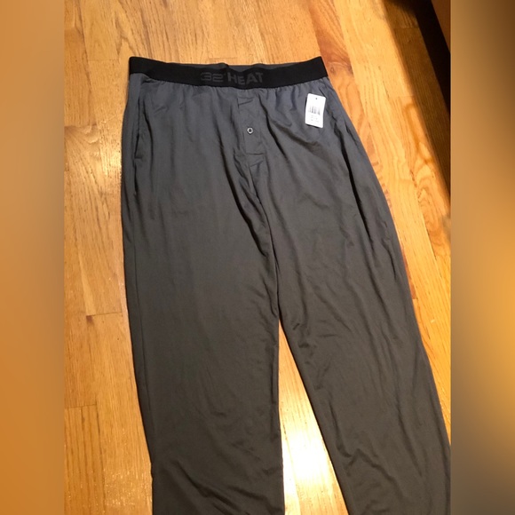 Men’s Sleepwear Pants US M - Picture 9 of 11